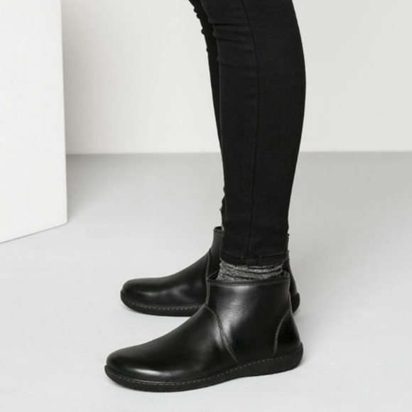 Birkenstock boots 39 Clearance